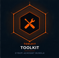 Practical Toolkit