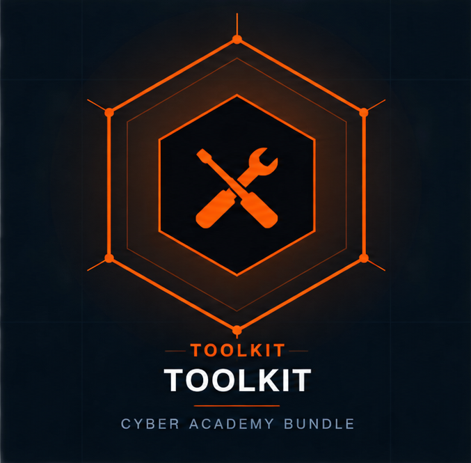 Practical Toolkit