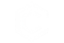 Cyber Academy - Home