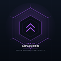 Tier 2 Certification