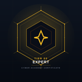Tier 3 Certification