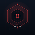 Tier 4 Certification